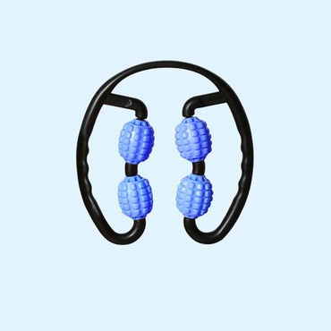 Massage-Roller