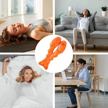 Trapezius Massager