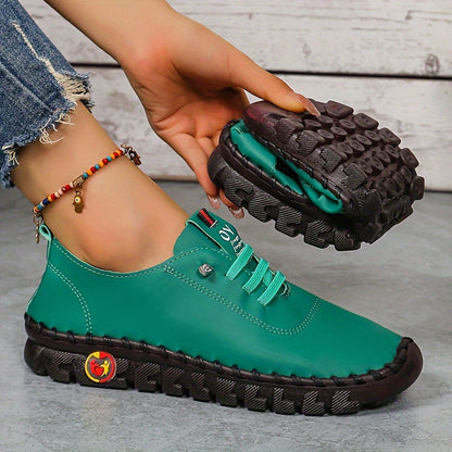 Orthopädische Sneaker - Komfort, Unterstützung & Stil