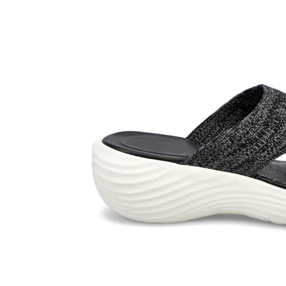 ComfortWalk OrthoSandalen | Orthopädische Sandalen mit weicher Sohle
