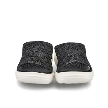 ComfortWalk OrthoSandalen | Orthopädische Sandalen mit weicher Sohle