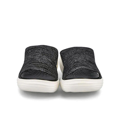 ComfortWalk OrthoSandalen | Orthopädische Sandalen mit weicher Sohle