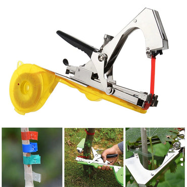Naotstore – Gartenbindung Maschine