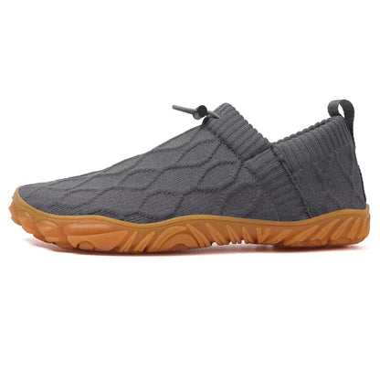 Unisex Barfußschuhe - Natürlicher Komfort für jedermann