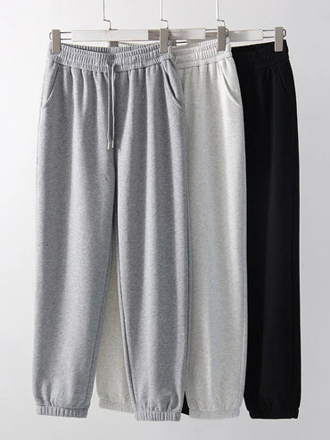 Bequeme Jogginghose