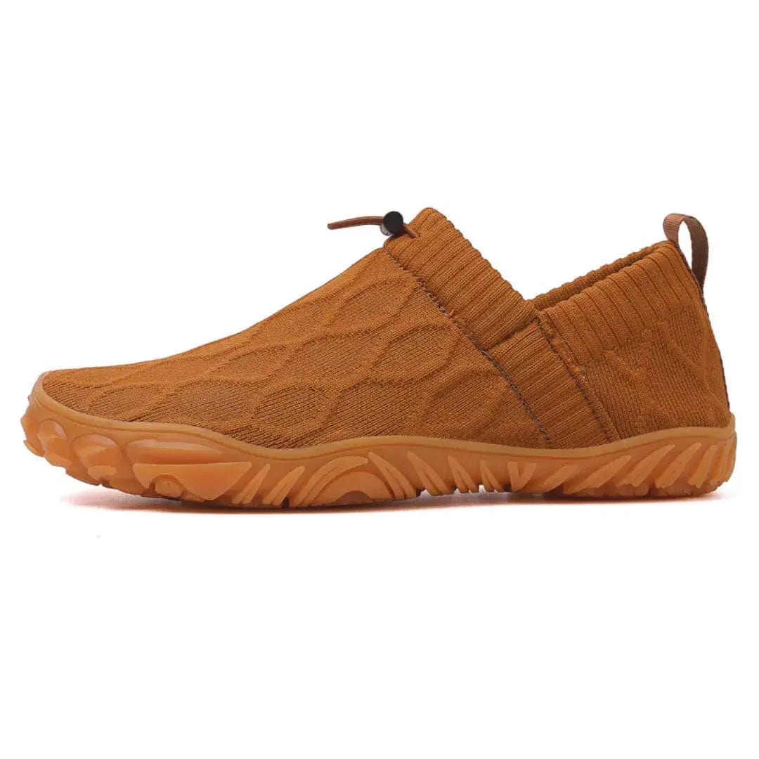 Unisex Barfußschuhe - Natürlicher Komfort für jedermann