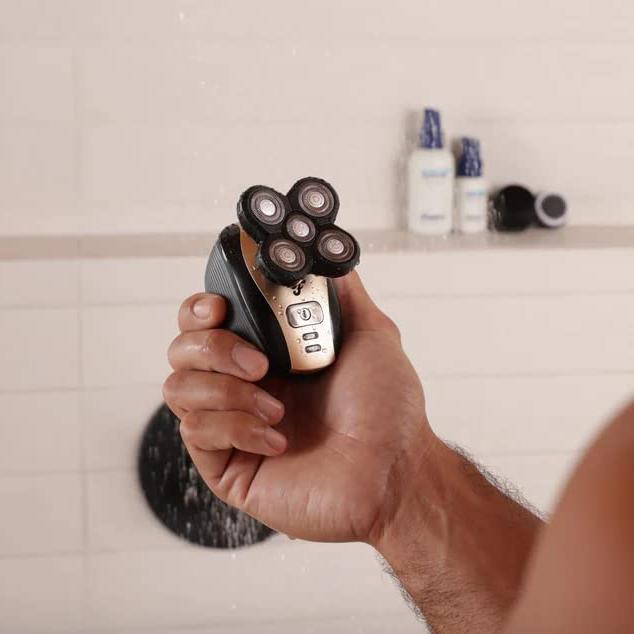 AeroBlade – Leicht, scharf und effizient – Sunabz AeroBlade – Leicht, scharf und effizient – Sunabz