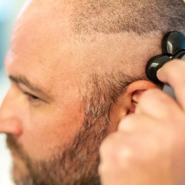 AeroBlade – Leicht, scharf und effizient – Sunabz AeroBlade – Leicht, scharf und effizient – Sunabz