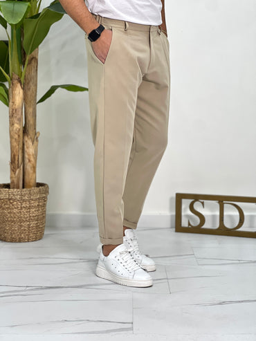 OUT-FIT-HOSE
