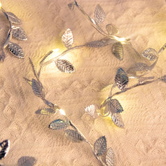 Lichterkette