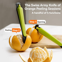 Citrus