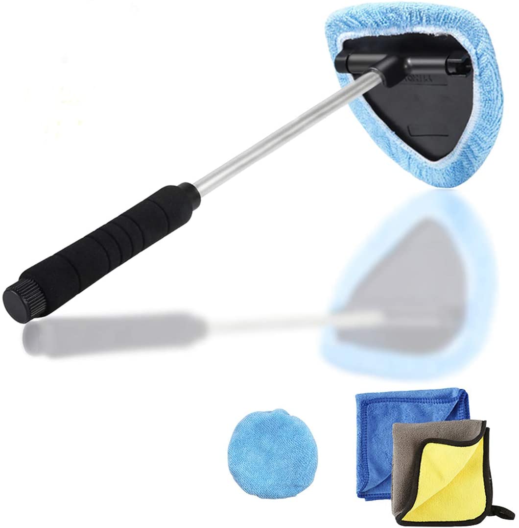 FlexiWipe Ultra wiping tool 