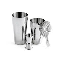 Cocktail Shaker set