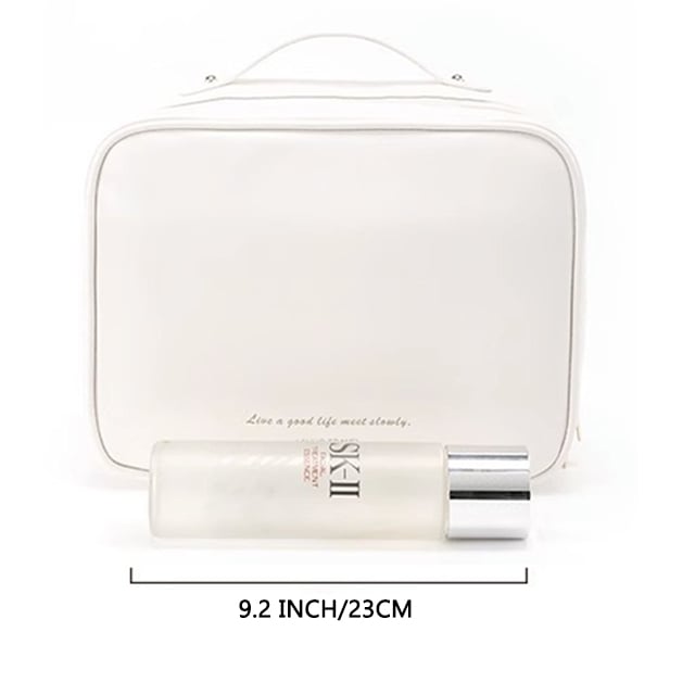 Kosmetiktasche