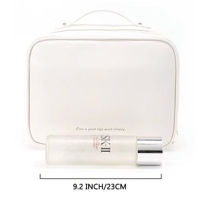 Kosmetiktasche