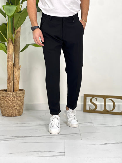 OUT-FIT-HOSE