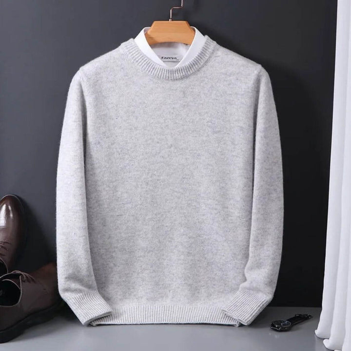 Davidson Ultrasoft Premium Pullover