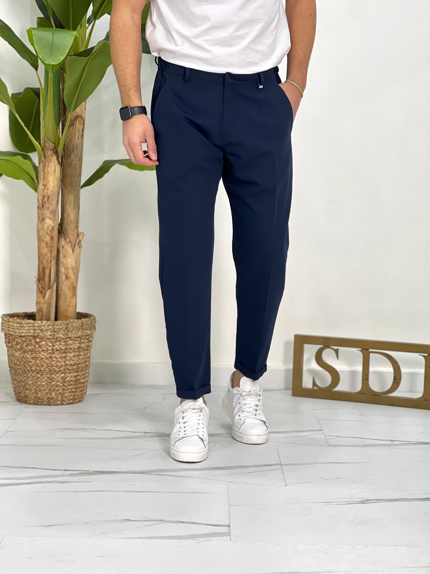 OUT-FIT-HOSE