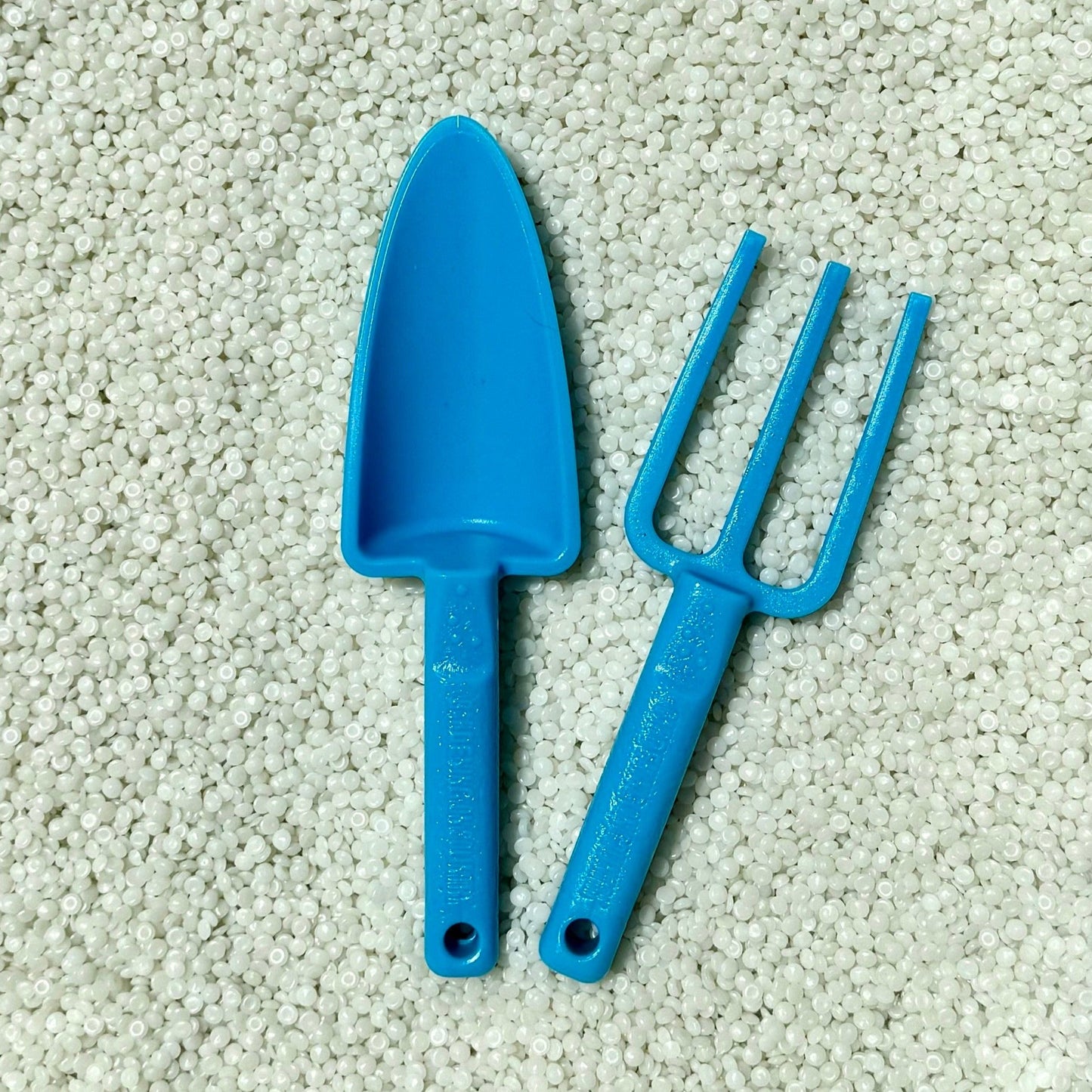 Kombipack Garten-Handwerkzeuge