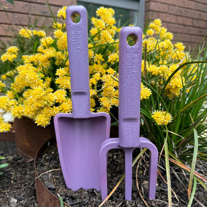 Kombipack Gartenhandwerkzeuge