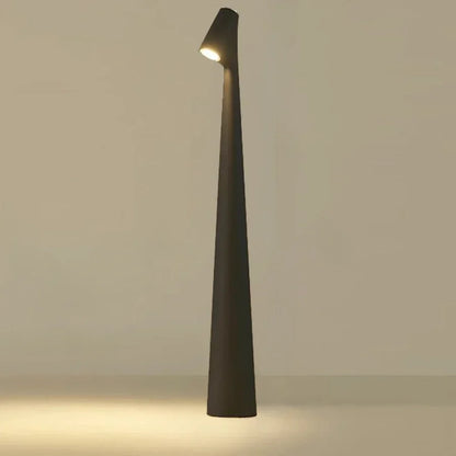 Schreibtischlampe
