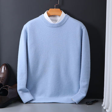 Davidson Ultrasoft Premium Pullover