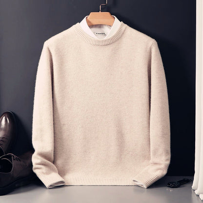 Davidson Ultrasoft Premium Pullover