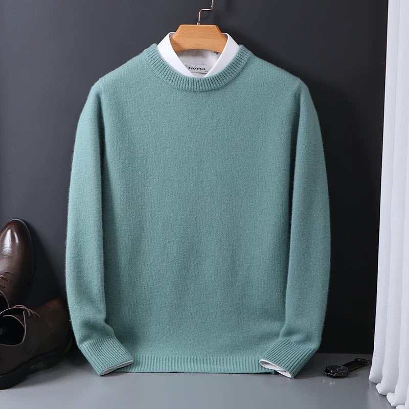 Davidson Ultrasoft Premium Pullover