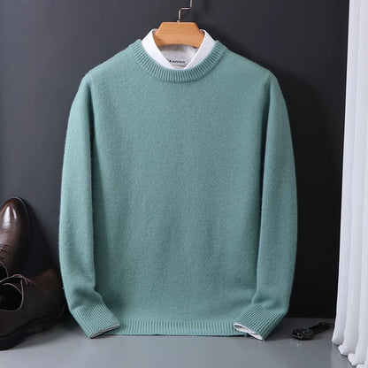 Davidson Ultrasoft Premium Pullover