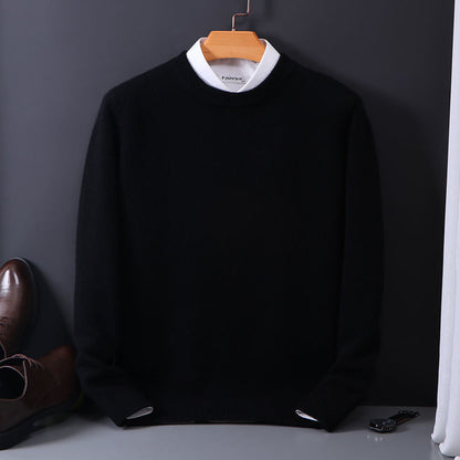 Davidson Ultrasoft Premium Pullover