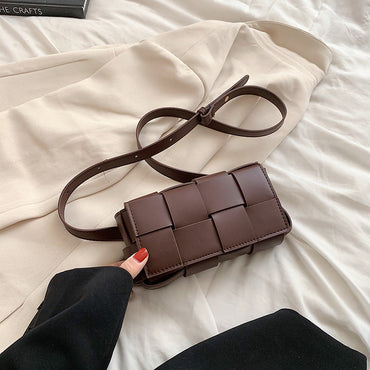 Melody Bag