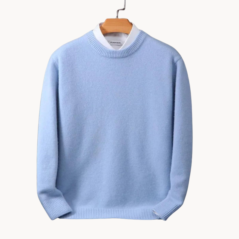 Davidson Ultrasoft Premium Pullover