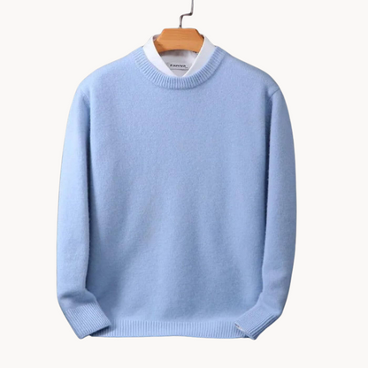 Davidson Ultrasoft Premium Pullover