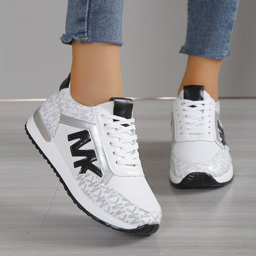 Casey | Stilvolle Damenschuhe - Eleganz und Komfort bei jedem Schritt