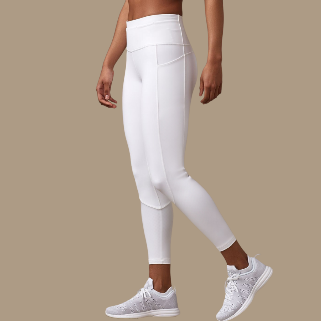 EquiCore Performance Leggings mit Taschen
