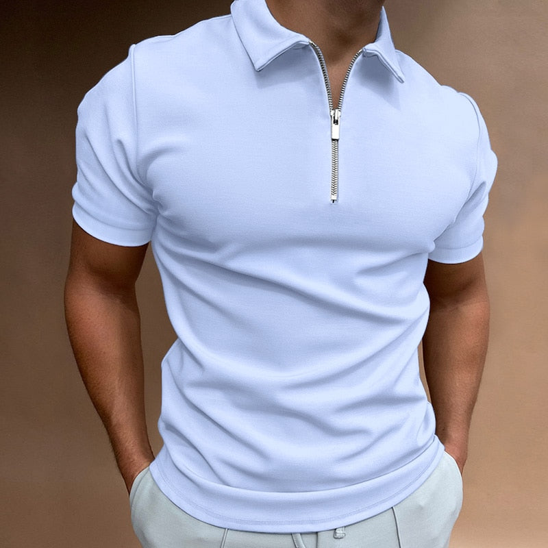 Nolan - Polospiel für Herren