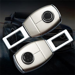BeltLock - Auto-Sicherheitsgurt-Clip-Verlängerung