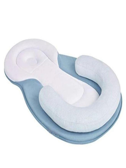 Baby-Schlafnest