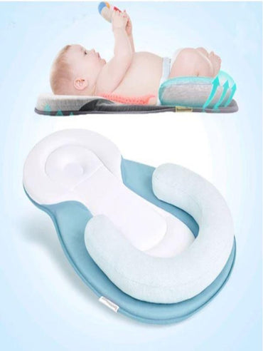 Baby-Schlafnest