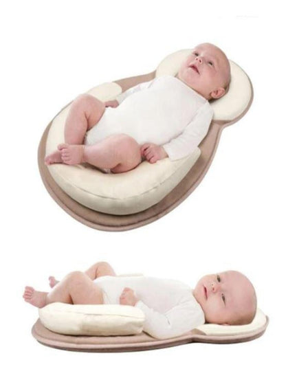 Baby-Schlafnest