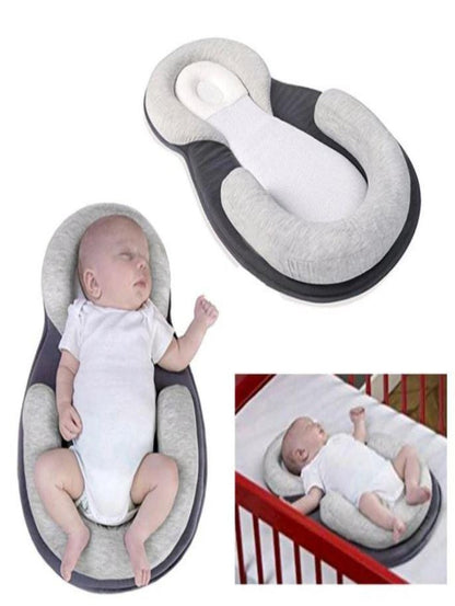 Baby-Schlafnest