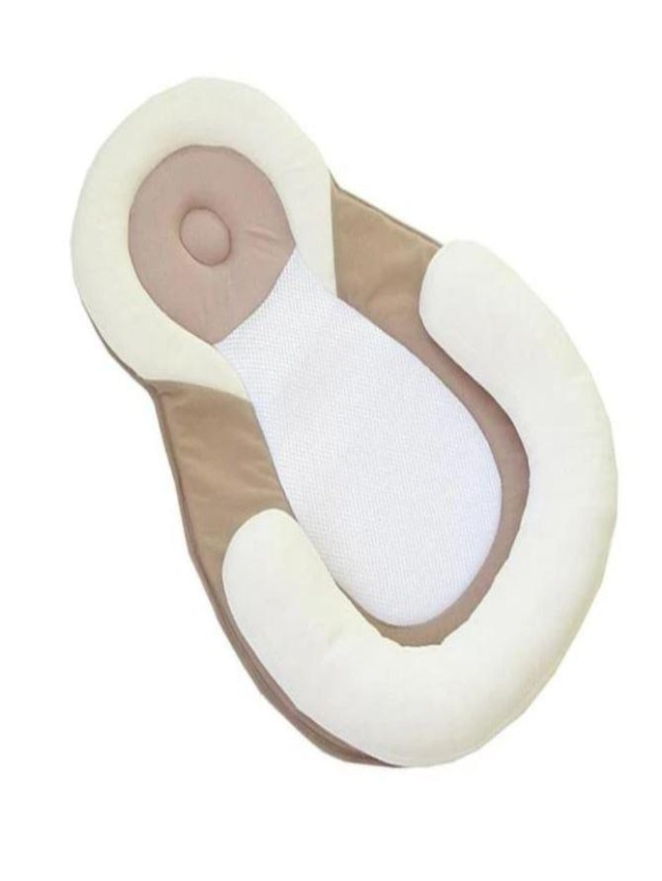 Baby-Schlafnest