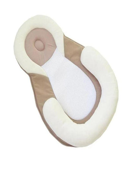 Baby-Schlafnest