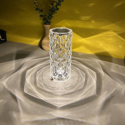 AmberGleam | MAGISCHE LAMPE PRO
