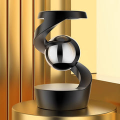 MindSpinner Mind-Baffling Optical Illusion 