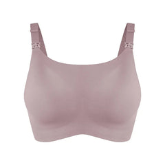 Brink bra