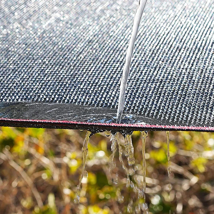 Ultra Smart Sonnenblocker™ | Anti UV Sonnenschutz