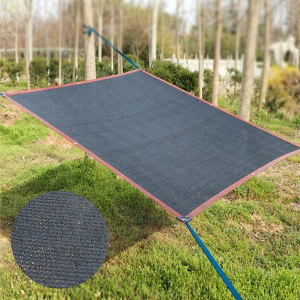 Ultra Smart Sonnenblocker™ | Anti UV Sonnenschutz