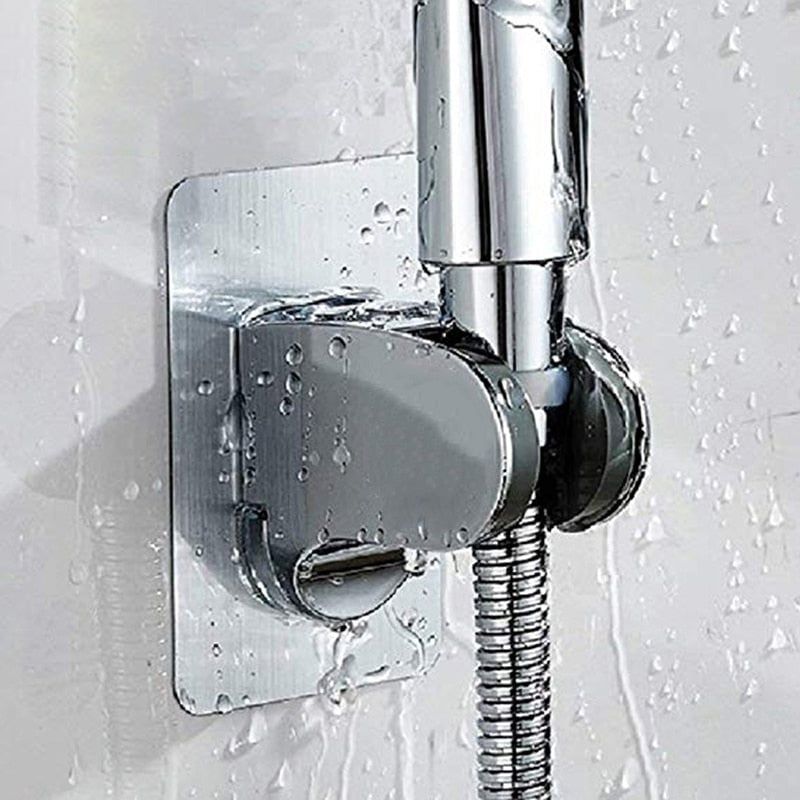 Duschkopfhalter