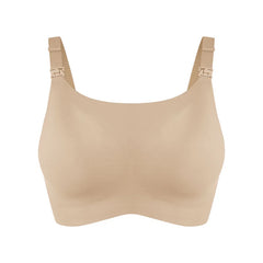 Brink bra